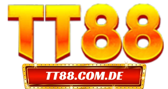 TT88